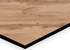 Компакт плита Fplastics Red Oak 7686 NT 12x650x2600