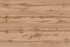Компакт плита Fplastics Red Oak 7686 NT 12x650x2600
