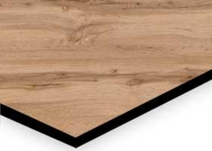 7686NT-Red-Oak-HPL-Fplastics.jpg