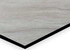 Компакт плита Fplastics Travertino Light 7508 BT 12x650x2600