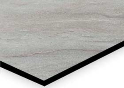 7508BT-Travertino-Light-HPL-Fplastics.jpg