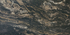 Столешница Juan Мрамор капучино 9482 AET 38x600x3050