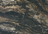 Столешница Juan Мрамор капучино 9482 AET 38x600x3050