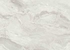 Столешница Скиф Паладина белая 263 М 16x600x1930