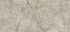 Столешница Maers Ла Скала R5 2329 SO 38x900x650
