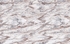 Столешница Скиф Мираджо 240 SLU 16x700x3000
