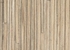 Столешница Скиф Тростник 175 M 26x600x3000