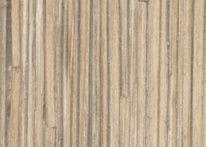 133basic.jpg_product_product