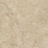 Столешница Скиф Аламбра 288 T 26x600x3000