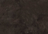 Столешница Slotex Чёрный шифер R5 2333 Q 38x600x2400