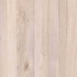 Столешница Extravert Дуб Астраханский белёный R3 D303Cn 38x600x390