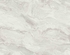 Столешница Скиф Паладина белая 263 М 38x600x750