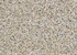 Столешница Скиф Бисер 6 M 26x600x3000