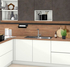 Столешница FS Дуб Крымский R3 FS1111 W2 38x600x950