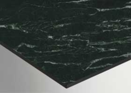 3157-Mramor-Verde-HPL-Arcobaleno.jpg