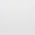 Компакт плита Arcobaleno Супер белый 1018 12x650x2600