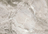 Столешница Союз Паладина светлая глянец 3061 Г 38x600x1150