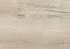 Столешница Скиф Дуб сканди 324 M 26x600x1030