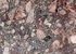 Столешница Maers Берчето 8281 Pt 28x600x3050