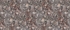 Столешница Maers Берчето 8281 Pt 28x600x3050