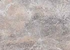 Столешница Maers Витория 8278 Pt 28x600x3050