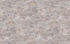 Столешница Maers Витория 8278 Pt 38x1200x1500