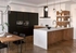 Столешница Maers Таити 8275 Bst 28x1200x3050
