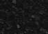 Столешница Скиф Гранит чёрный 26 M 26x600x3000