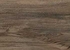 Столешница Maers Дуб Баден 4919 Bw 28x1200x3050
