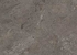 Столешница Скиф Вулканический песок 216 М 16x600x2200