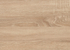 Скинали Egger Дуб Бардолино натуральный H1145ST10 H1308G10 8x640x2250