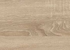 Скинали Egger Дуб Бардолино натуральный H1145ST10 H1308G10 8x640x2250