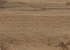 Столешница Кедр Дуб Вотан 7052 FL 38x1100x4100