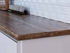 Столешница Кедр Дуб мокко 2072 P 38x900x4100