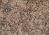 Столешница Кедр Умбрия 7493 Q 38x800x4100