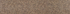 Столешница Кедр Умбрия 7493 Q 38x800x4100