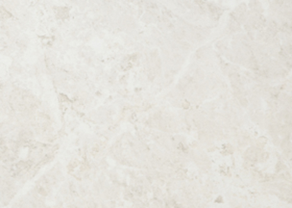 182basic.jpg_product
