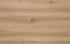 Столешница Скиф Вяз 146 Д 38x600x650