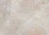Столешница Кедр Песчаник дымчатый 3171 S 38x900x3050