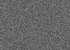 Столешница Скиф Асфальт 8 Л 26x600x3000