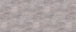 Столешница Кедр Гранж 3119 Q 38x800x4100