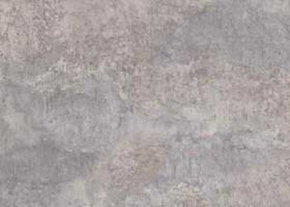 3119_Q-Grunge-Kedr.jpg