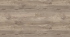 Столешница Кедр Дуб Северный Шервуд 2111 M 38x1100x4100