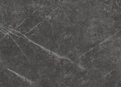 3115_Q-Obsidian-Labrodor-Kedr.jpg
