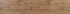 Столешница Кедр Дуб классический 5270 FL 38x800x4100