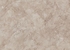 Столешница Скиф Малага 57 Б 26x600x3000