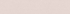 Столешница Кедр Семолина серая 3043 S 38x1100x4100