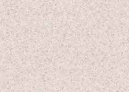 3043_Semolina_Seraya_Kedr.jpg