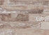 Столешница Скиф Хижина канадская 39 Г 26x600x3000
