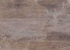 Столешница Кедр Stromboli brown 38x900x4100